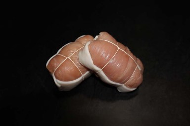 paupiettes de veau.jpg